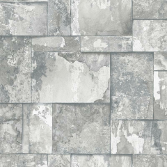 ADAWALL ROKA DUVAR KAĞIDI 23106-1