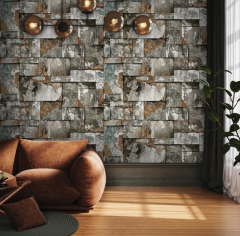 ADAWALL ROKA DUVAR KAĞIDI 23106-3
