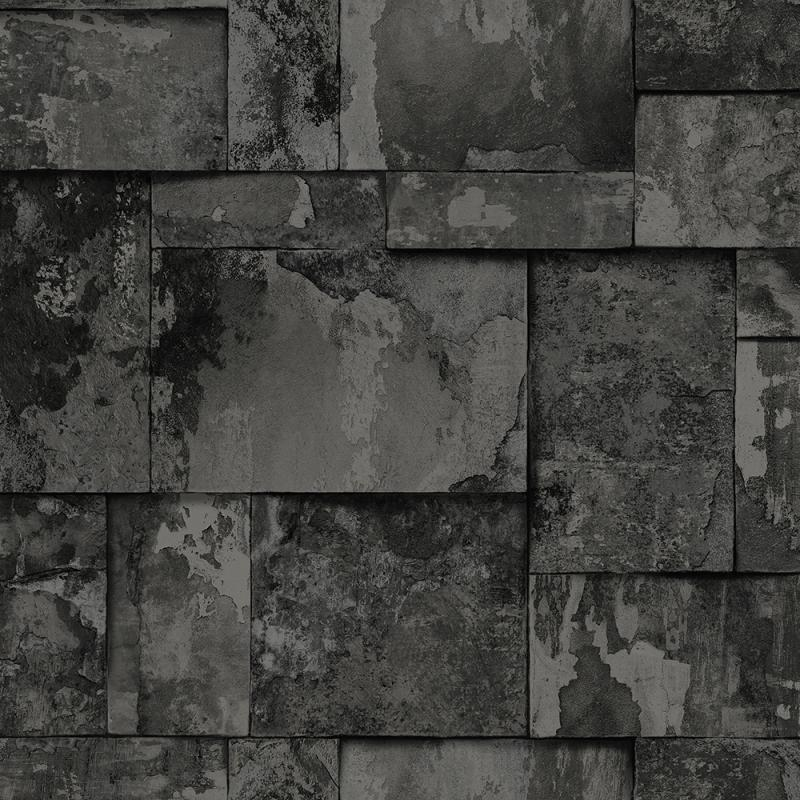 ADAWALL ROKA DUVAR KAĞIDI 23106-5