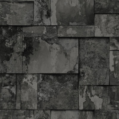 ADAWALL ROKA DUVAR KAĞIDI 23106-5