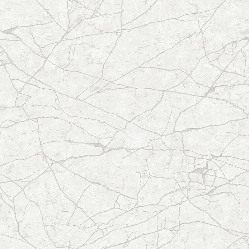 ADAWALL ROKA DUVAR KAĞIDI 23107-1