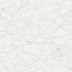 ADAWALL ROKA DUVAR KAĞIDI 23107-1