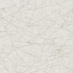 ADAWALL ROKA DUVAR KAĞIDI 23107-2