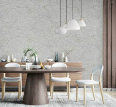 ADAWALL ROKA DUVAR KAĞIDI 23107-3