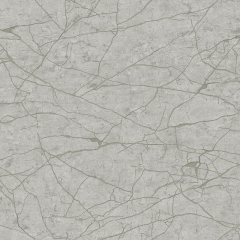 ADAWALL ROKA DUVAR KAĞIDI 23107-3