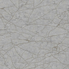 ADAWALL ROKA DUVAR KAĞIDI 23107-4