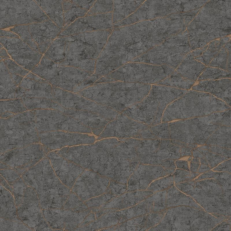 ADAWALL ROKA DUVAR KAĞIDI 23107-5