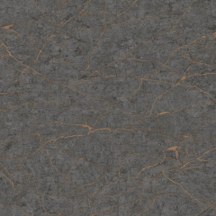 ADAWALL ROKA DUVAR KAĞIDI 23107-5