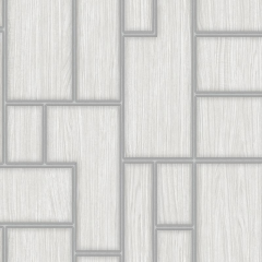 ADAWALL ROKA DUVAR KAĞIDI 23108-1