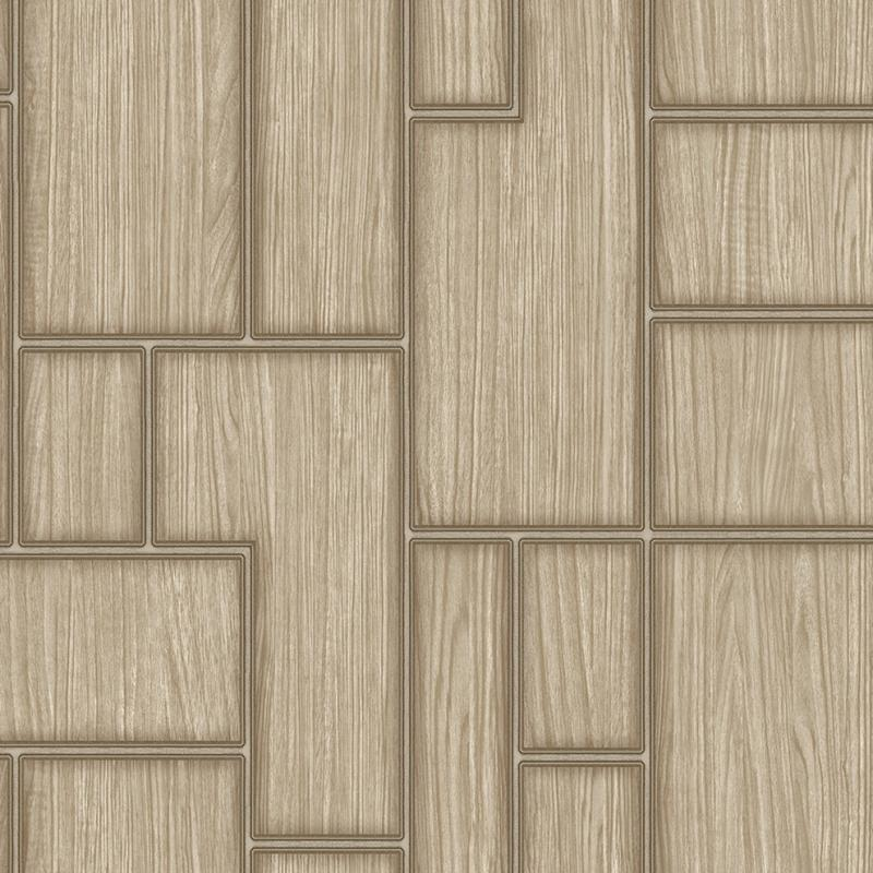 ADAWALL ROKA DUVAR KAĞIDI 23108-2