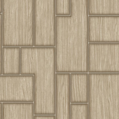 ADAWALL ROKA DUVAR KAĞIDI 23108-2