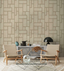 ADAWALL ROKA DUVAR KAĞIDI 23108-3