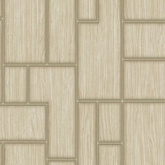 ADAWALL ROKA DUVAR KAĞIDI 23108-3