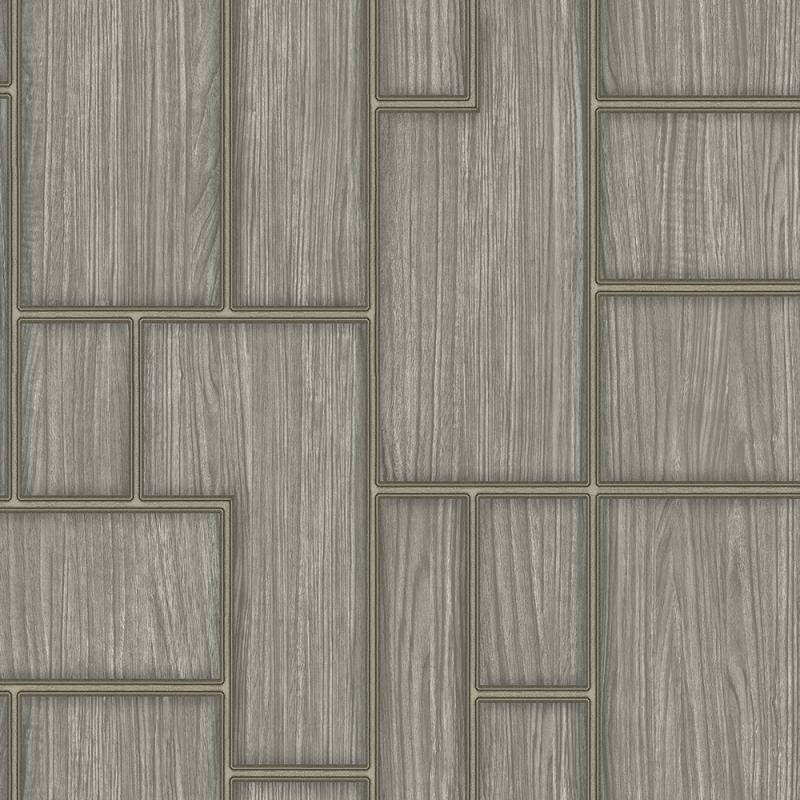 ADAWALL ROKA DUVAR KAĞIDI 23108-4