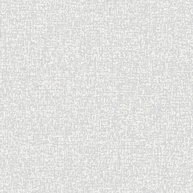 ADAWALL ROKA DUVAR KAĞIDI 23109-1
