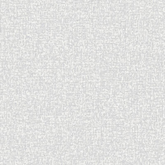 ADAWALL ROKA DUVAR KAĞIDI 23109-1