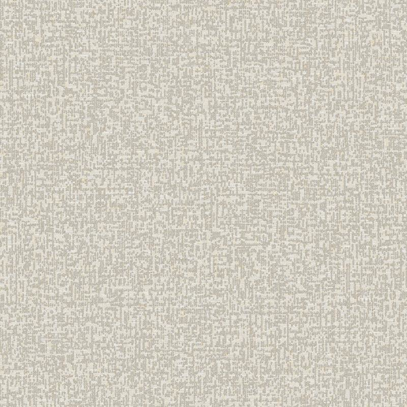 ADAWALL ROKA DUVAR KAĞIDI 23109-2