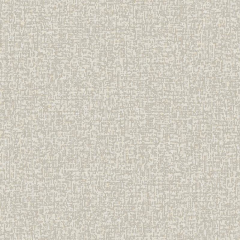ADAWALL ROKA DUVAR KAĞIDI 23109-2