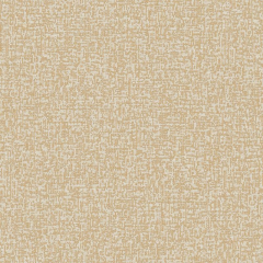 ADAWALL ROKA DUVAR KAĞIDI 23109-6