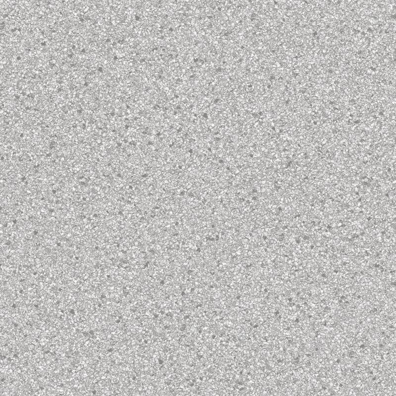 ADAWALL ROKA DUVAR KAĞIDI 23110-1