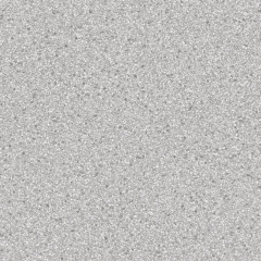 ADAWALL ROKA DUVAR KAĞIDI 23110-1