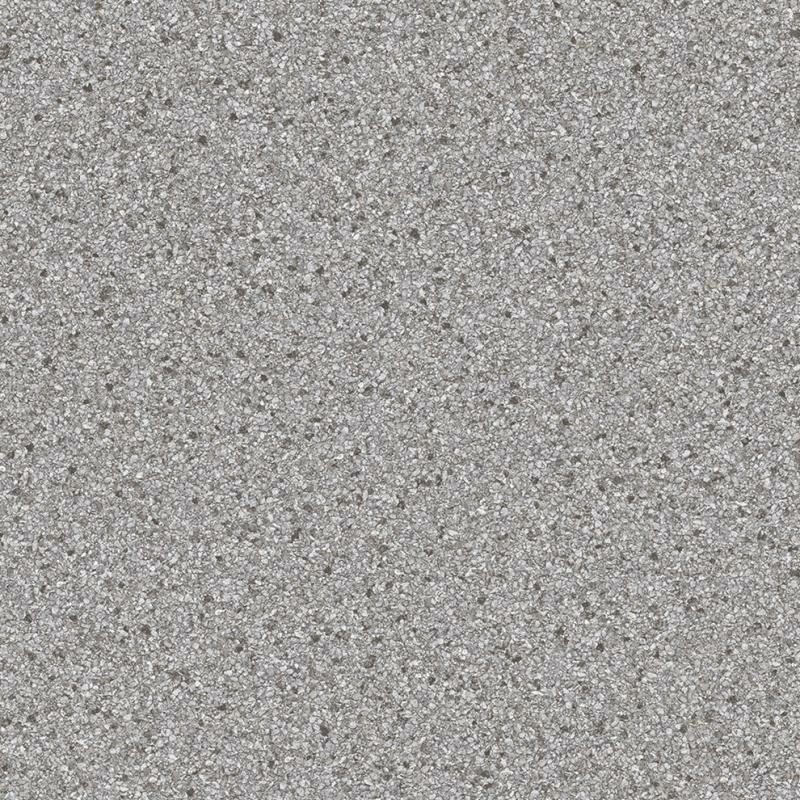 ADAWALL ROKA DUVAR KAĞIDI 23110-2