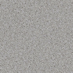 ADAWALL ROKA DUVAR KAĞIDI 23110-2
