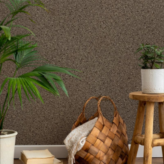 ADAWALL ROKA DUVAR KAĞIDI 23110-4