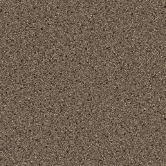 ADAWALL ROKA DUVAR KAĞIDI 23110-4