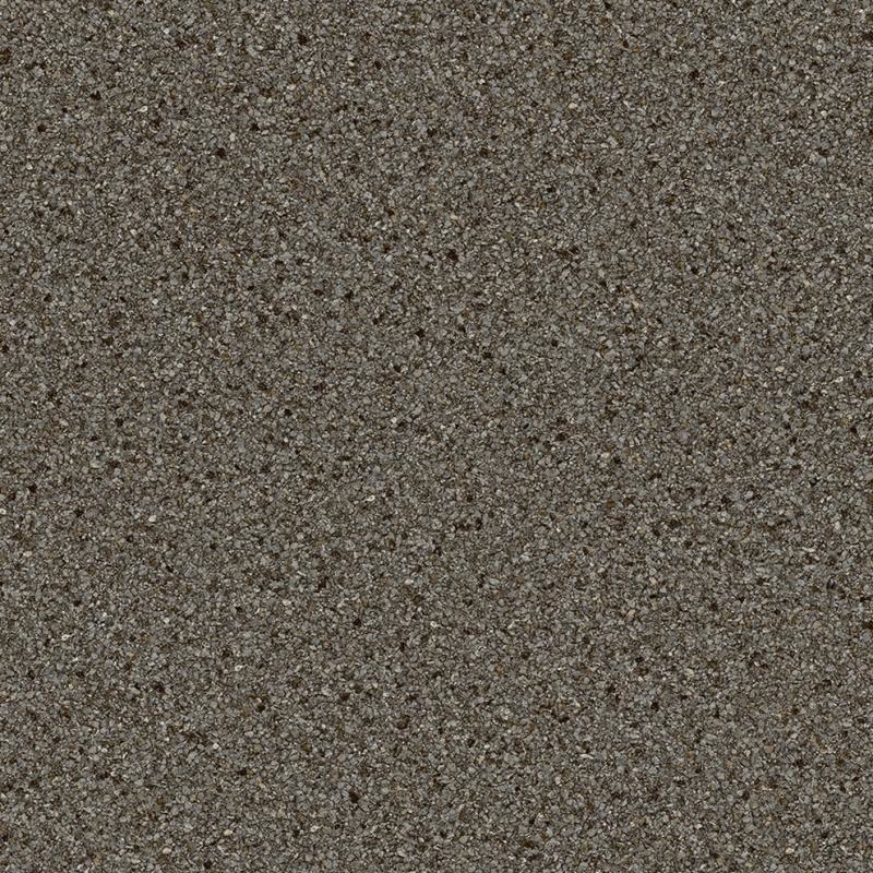 ADAWALL ROKA DUVAR KAĞIDI 23110-5