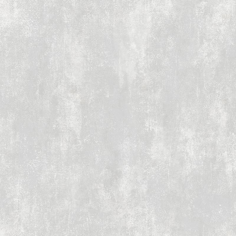 ADAWALL ROKA DUVAR KAĞIDI 23111-1