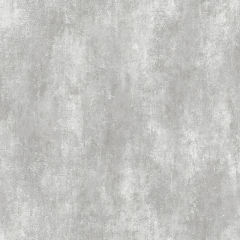ADAWALL ROKA DUVAR KAĞIDI 23111-2