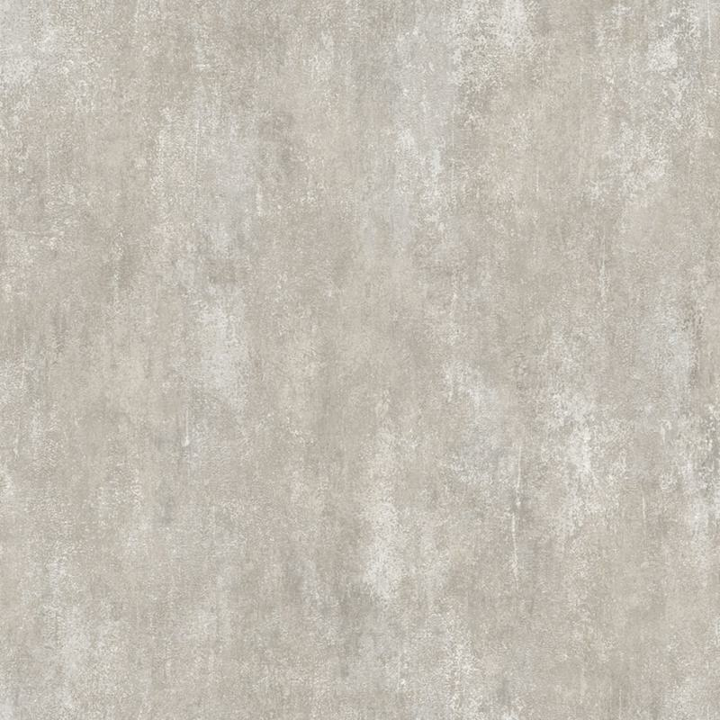 ADAWALL ROKA DUVAR KAĞIDI 23111-3
