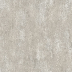 ADAWALL ROKA DUVAR KAĞIDI 23111-3