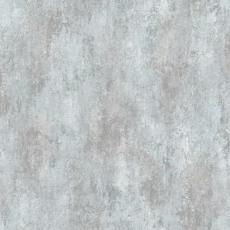 ADAWALL ROKA DUVAR KAĞIDI 23111-4