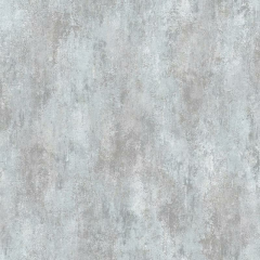 ADAWALL ROKA DUVAR KAĞIDI 23111-4
