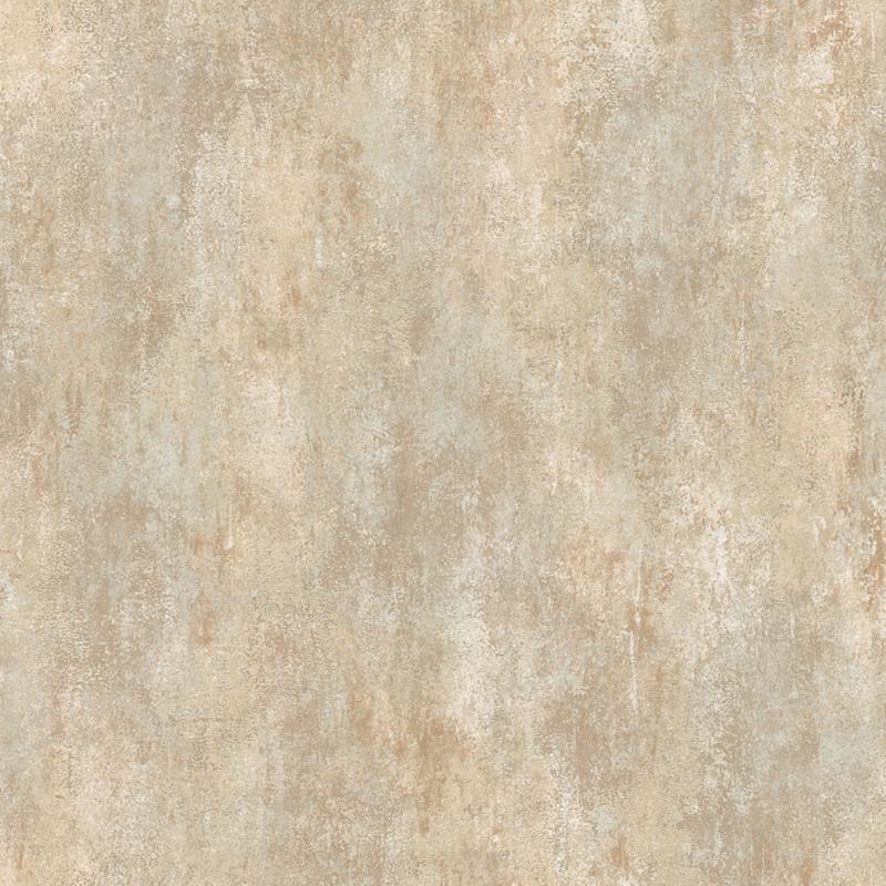 ADAWALL ROKA DUVAR KAĞIDI 23111-5