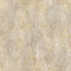 ADAWALL ROKA DUVAR KAĞIDI 23111-5