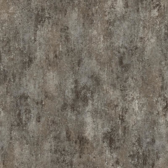ADAWALL ROKA DUVAR KAĞIDI 23111-6