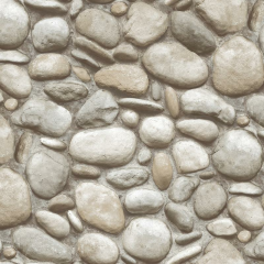 ADAWALL ROKA DUVAR KAĞIDI 23113-1