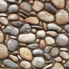 ADAWALL ROKA DUVAR KAĞIDI 23113-2