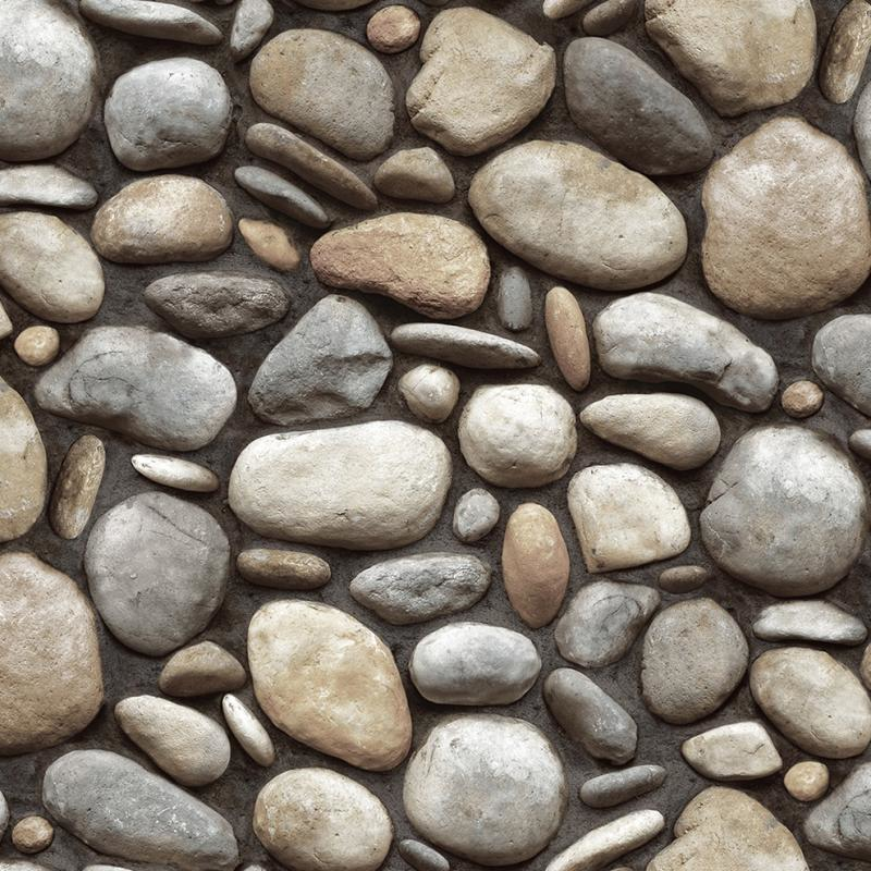 ADAWALL ROKA DUVAR KAĞIDI 23113-3
