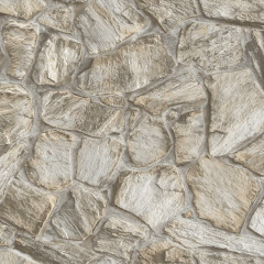 ADAWALL ROKA DUVAR KAĞIDI 23114-1