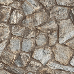 ADAWALL ROKA DUVAR KAĞIDI 23114-2