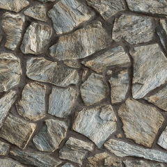 ADAWALL ROKA DUVAR KAĞIDI 23114-3