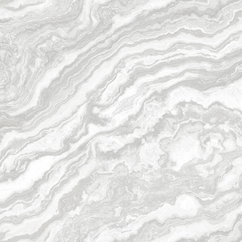 ADAWALL ROKA DUVAR KAĞIDI 23102-1