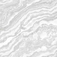 ADAWALL ROKA DUVAR KAĞIDI 23102-1