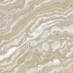 ADAWALL ROKA DUVAR KAĞIDI 23102-3