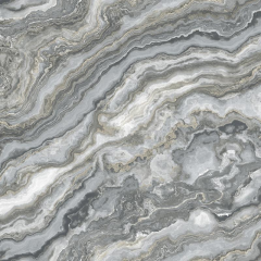 ADAWALL ROKA DUVAR KAĞIDI 23102-4