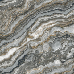 ADAWALL ROKA DUVAR KAĞIDI 23102-6